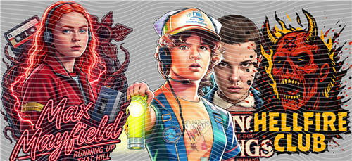 16oz Latest Bestseller-C 6325